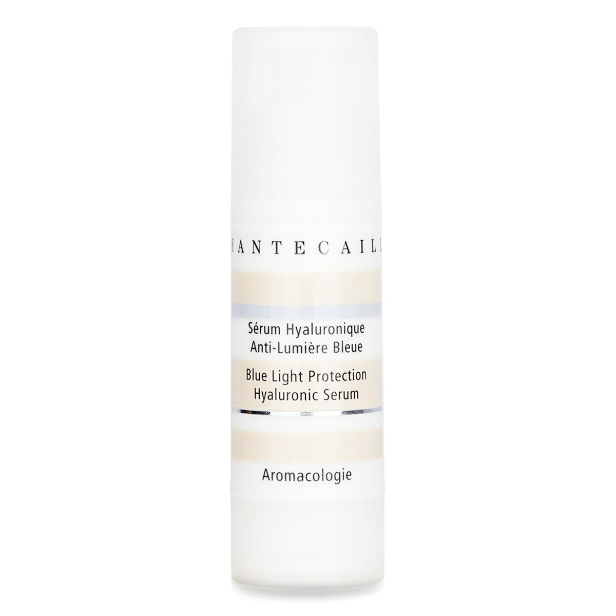 Chantecaille - Blue Light Protection Hyaluronic Serum - 30ml/1.01oz