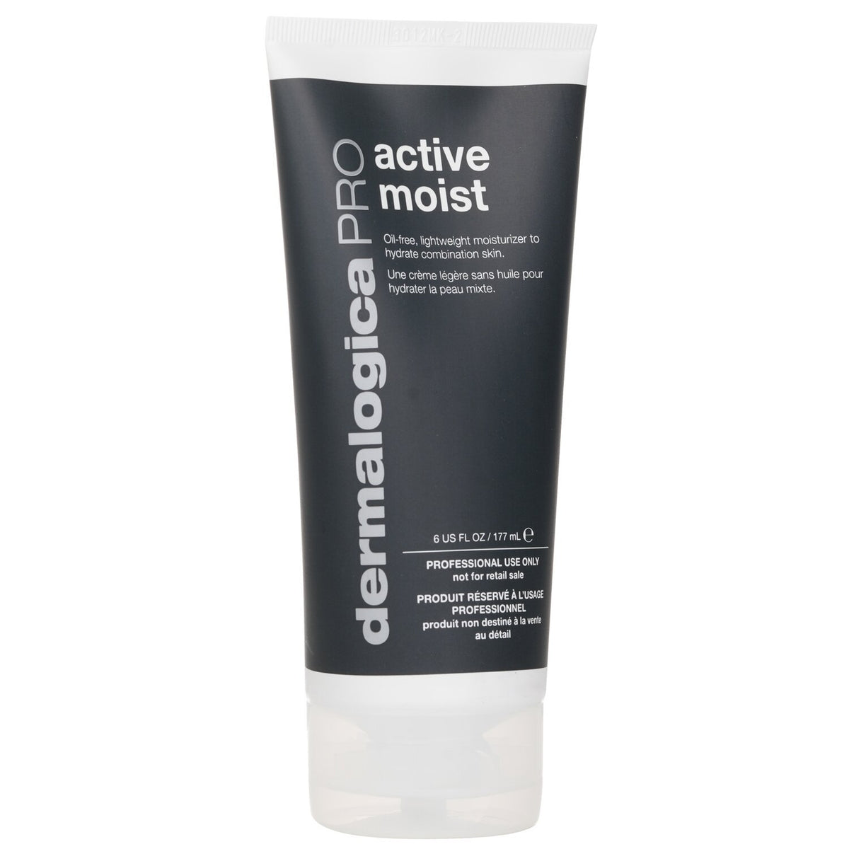 Dermalogica - Active Moist PRO (Salon Size) - 177ml/6oz