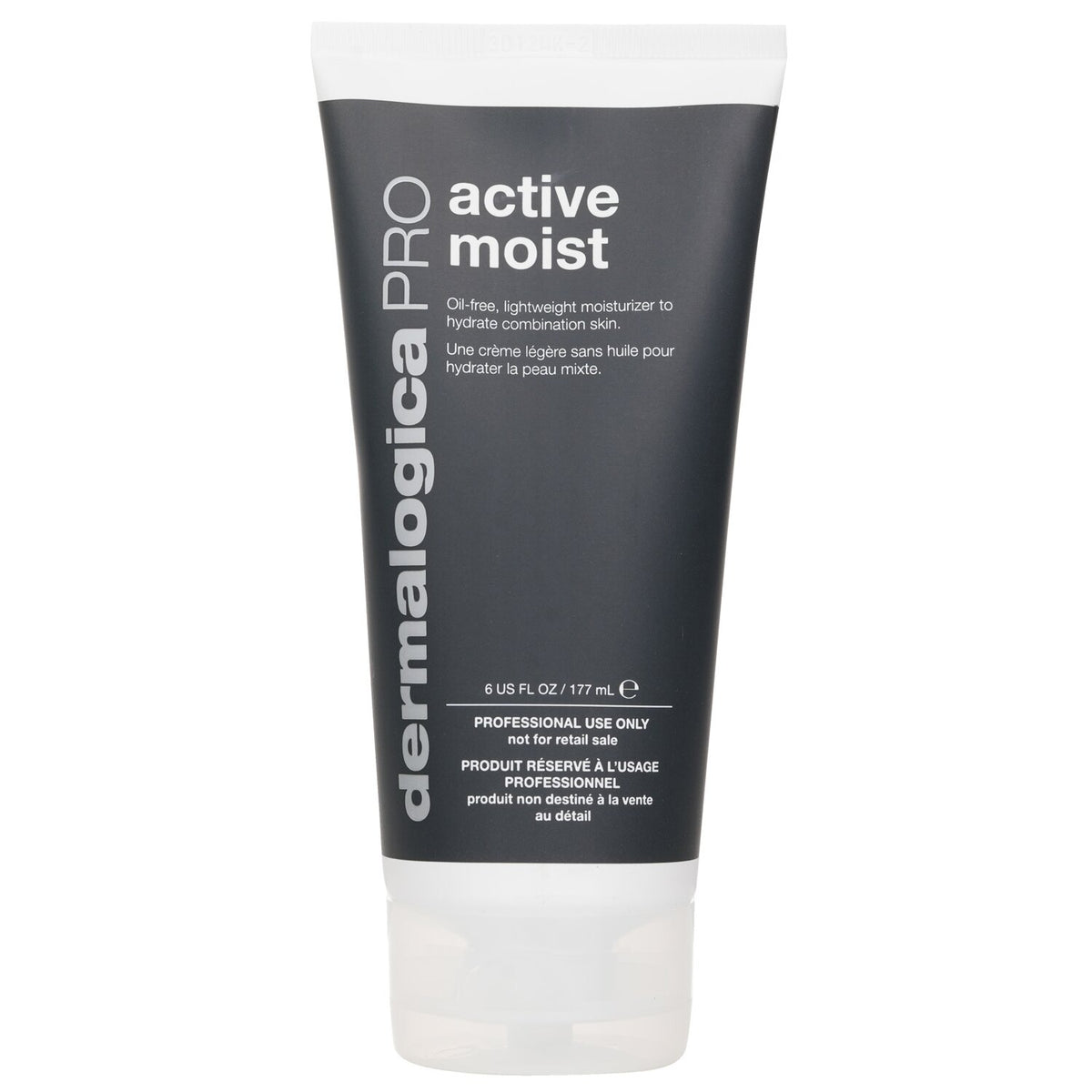 Dermalogica - Active Moist PRO (Salon Size) - 177ml/6oz