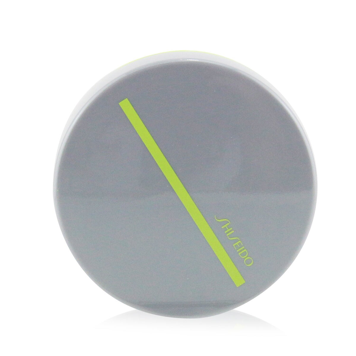 Shiseido - Sports BB Compact SPF50 - # Medium Dark - 12g/0.4oz
