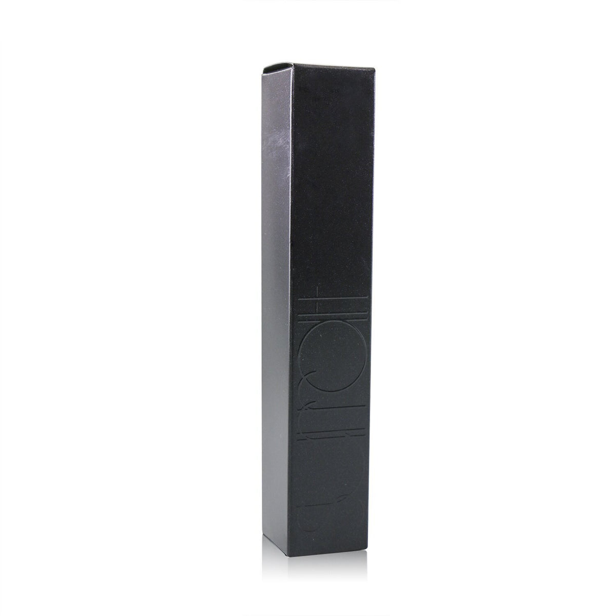 Surratt Beauty - Surreal Skin Foundation Wand - # 7 (Deep Medium/Pink) - 15ml/0