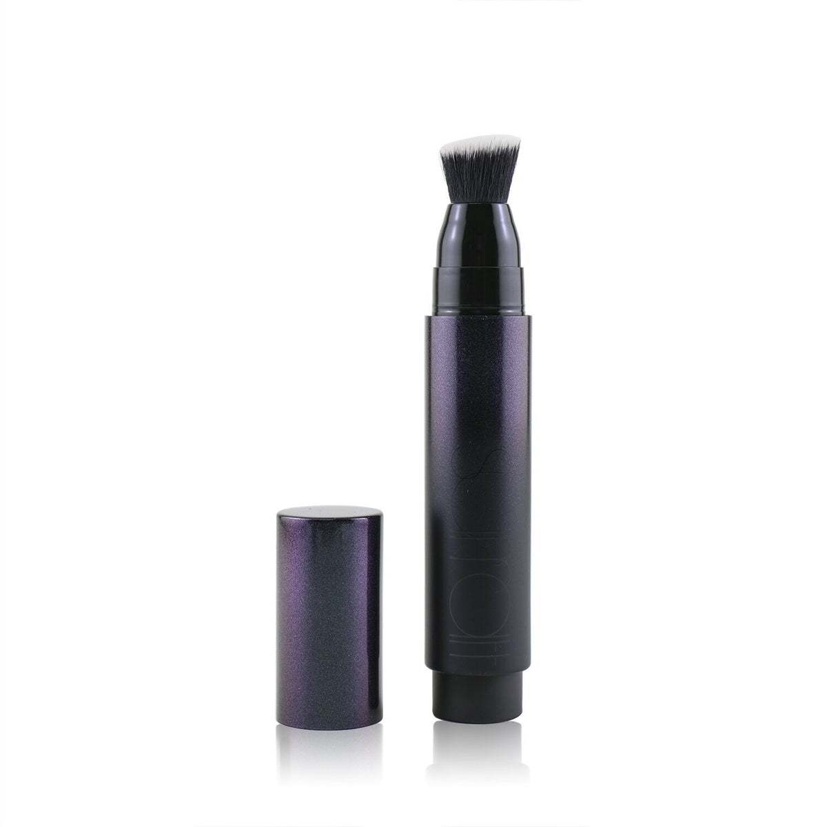 Surratt Beauty - Surreal Skin Foundation Wand - # 7 (Deep Medium/Pink) - 15ml/0