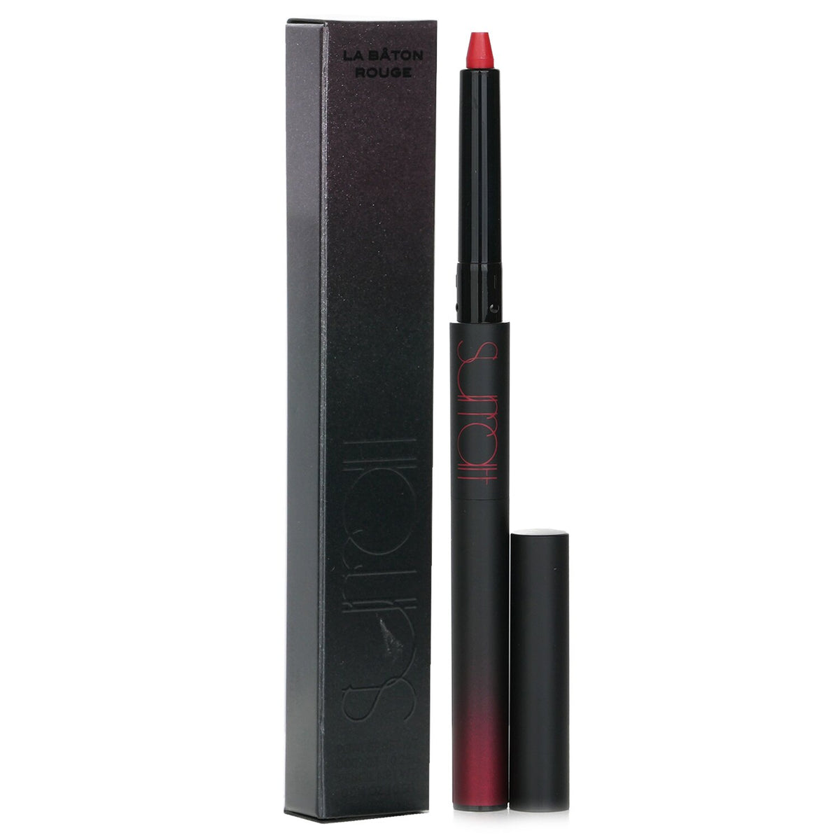Surratt Beauty - La Baton Rouge - # Galocher (Blue Red) - 0.75g/0.027oz