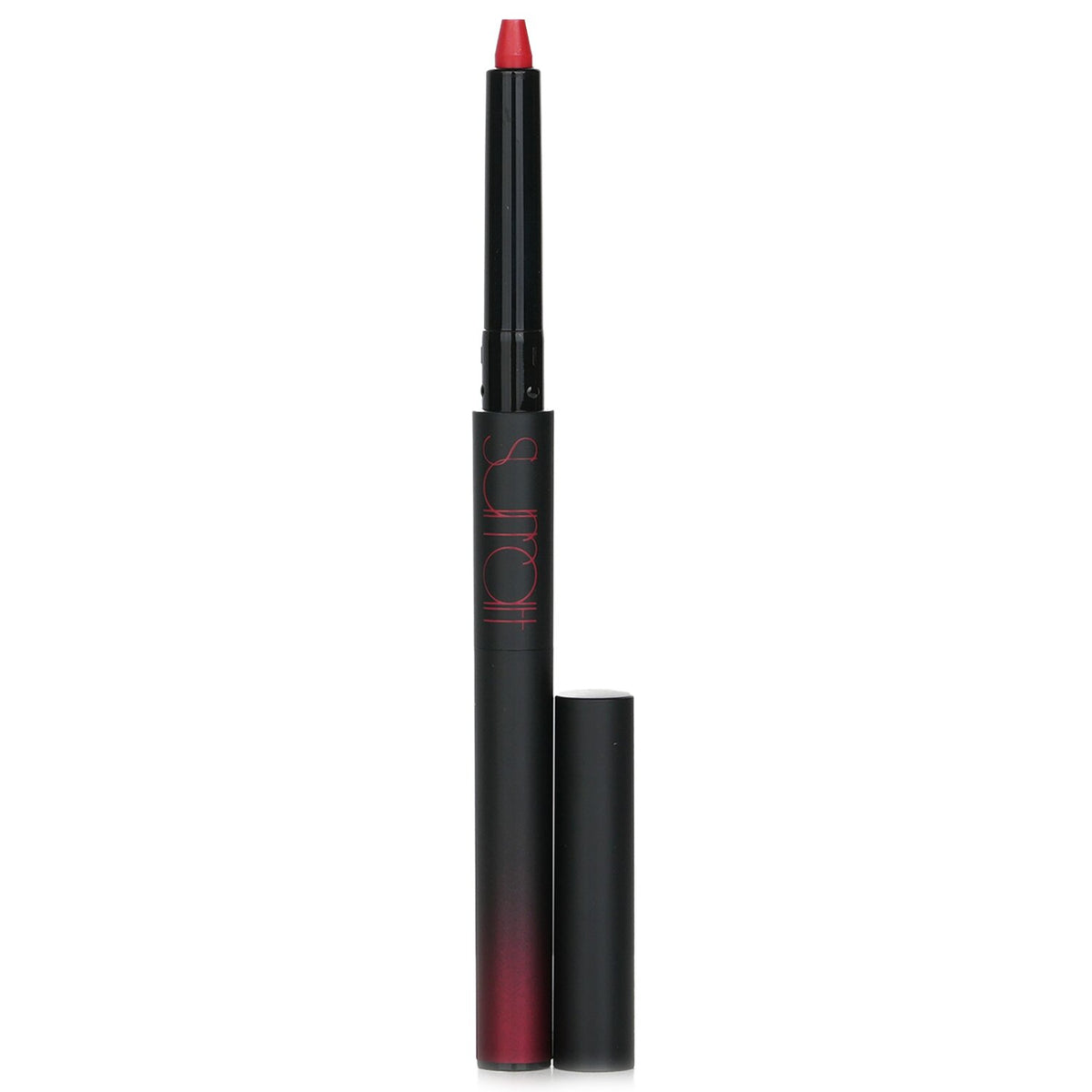 Surratt Beauty - La Baton Rouge - # Galocher (Blue Red) - 0.75g/0.027oz