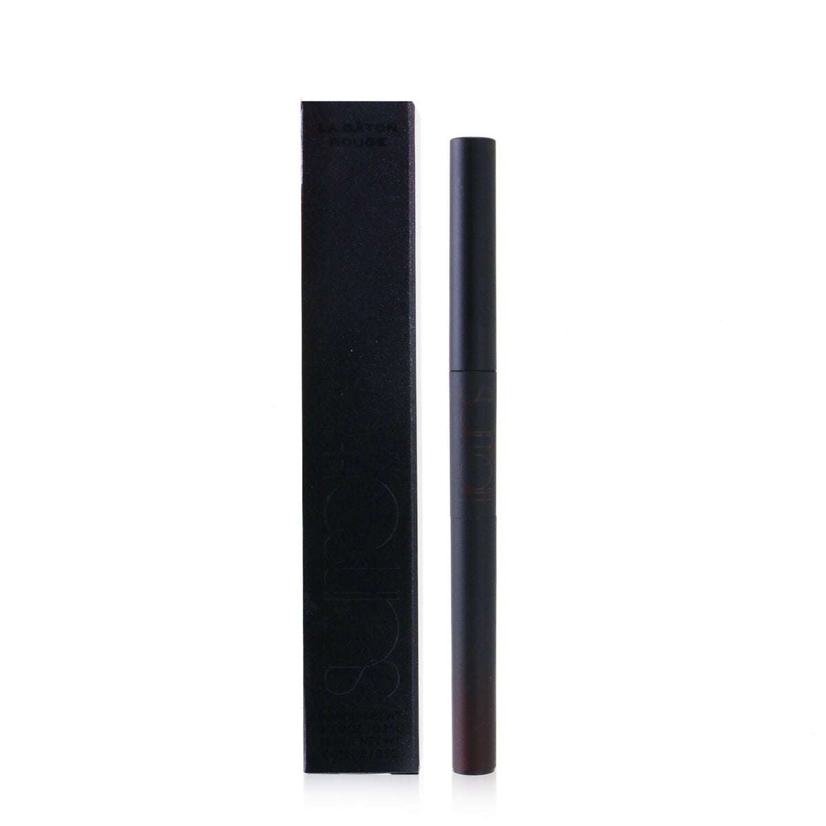 Surratt Beauty - La Baton Rouge - # Diabolique (Brown) - 0.75g/0.027oz