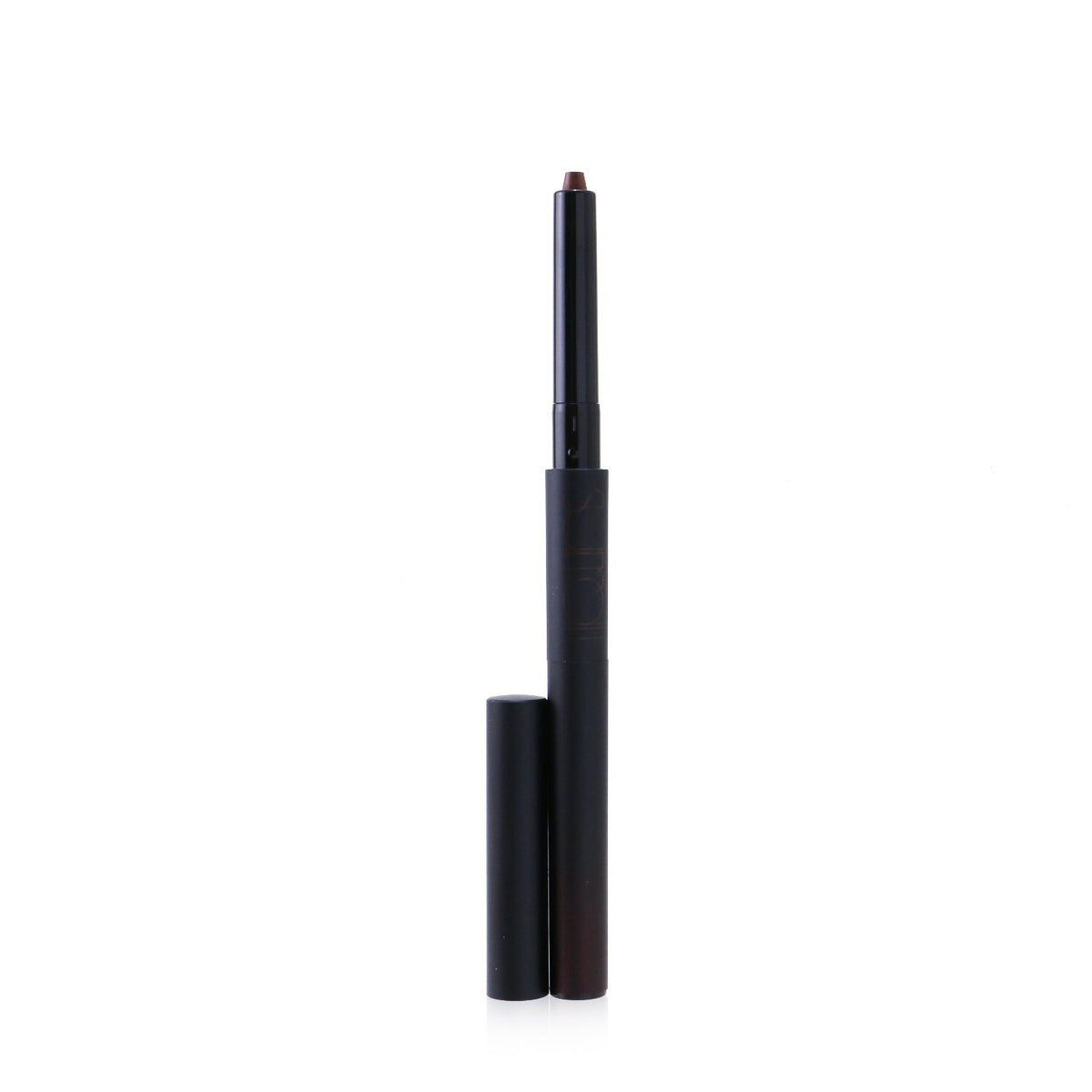 Surratt Beauty - La Baton Rouge - # Diabolique (Brown) - 0.75g/0.027oz