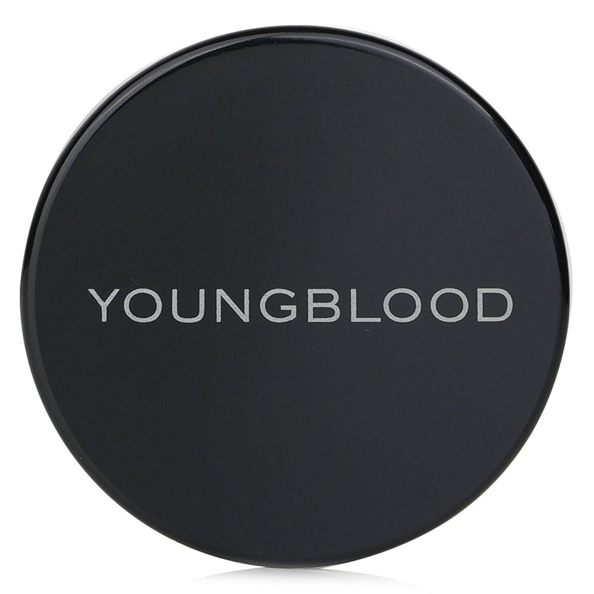 Youngblood - Natural Loose Mineral Foundation - Toast - 10g/0.35oz