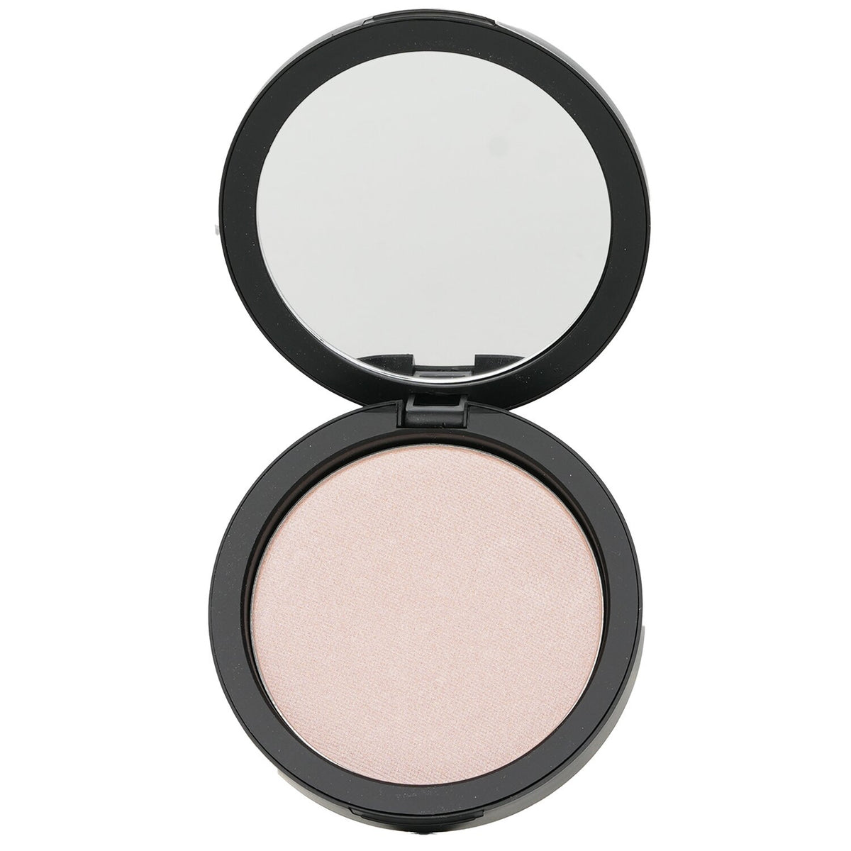 Youngblood - Light Reflecting Highlighter - # Quartz - 8g/0.28oz