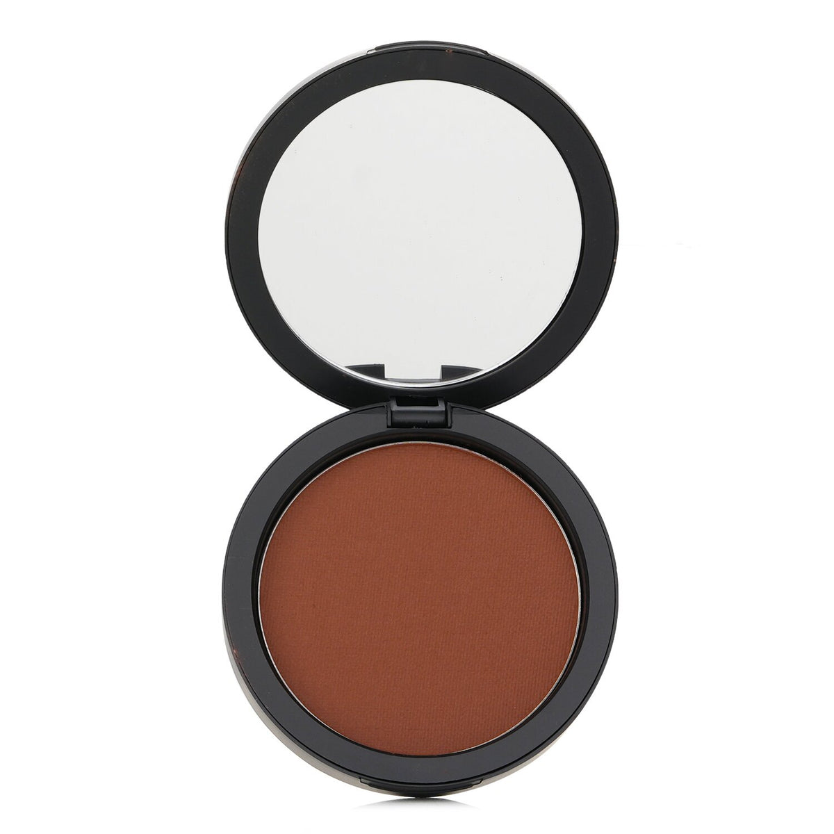 Youngblood - Defining Bronzer - # Truffle - 8g/0.28oz
