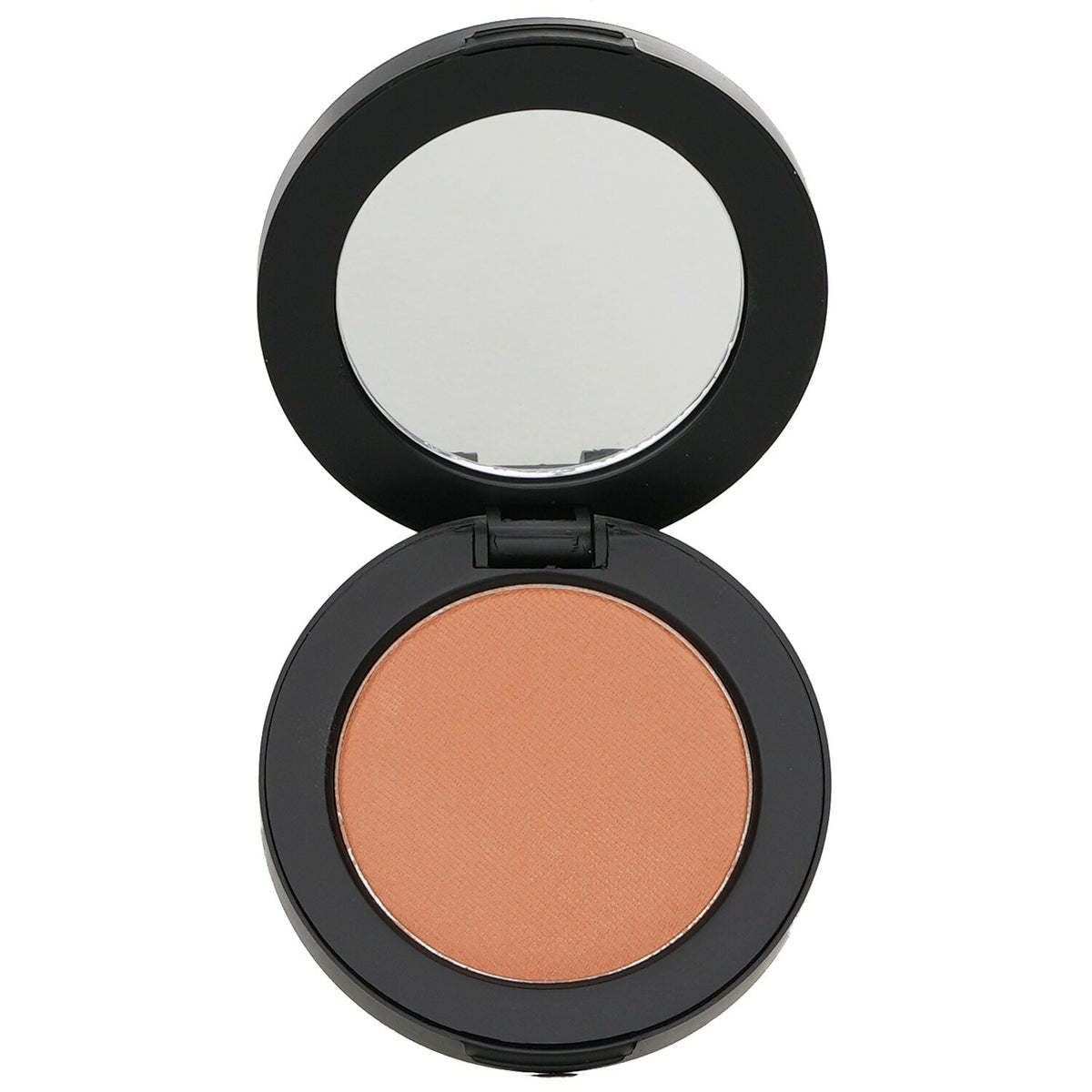 Youngblood - Pressed Mineral Blush - Gilt - 3g/0.1oz