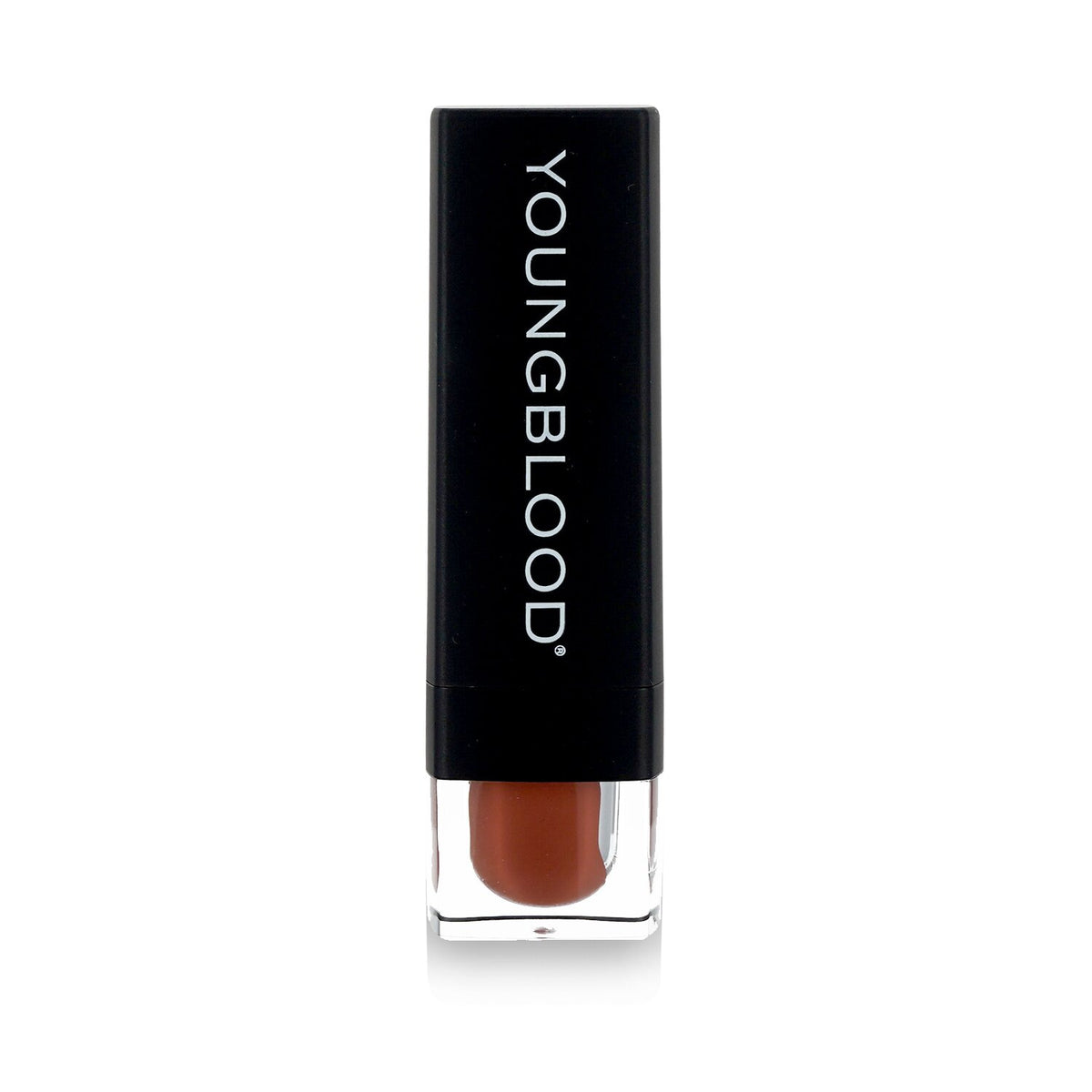 Youngblood - Intimatte Mineral Matte Lipstick - #Hotshot - 4g/0.14oz