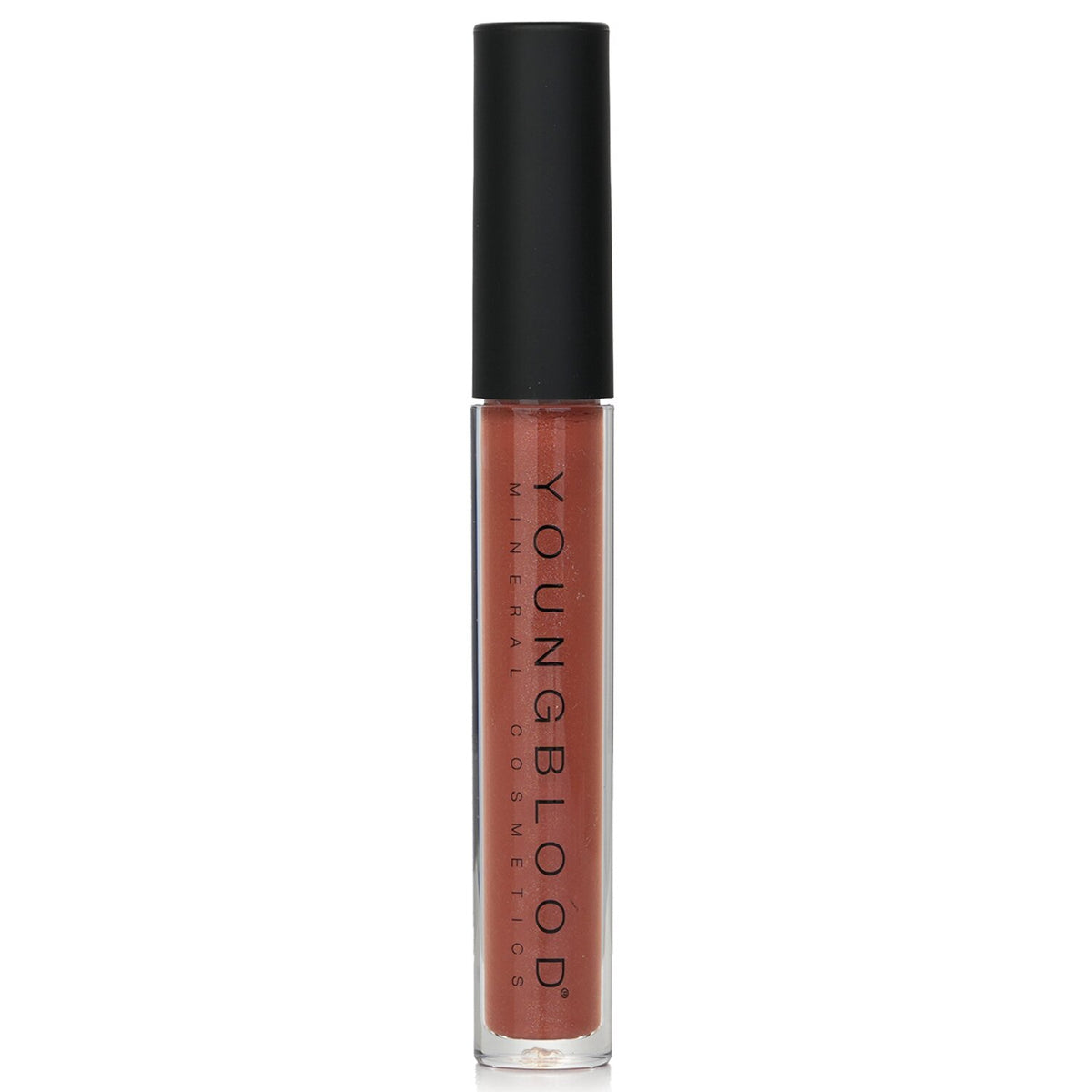 Youngblood - Lipgloss - PYT - 3ml/0.1oz