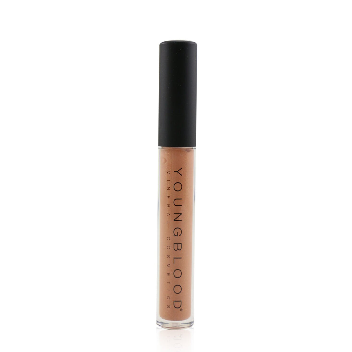 Youngblood - Lipgloss - Uptown - 3ml/0.1oz