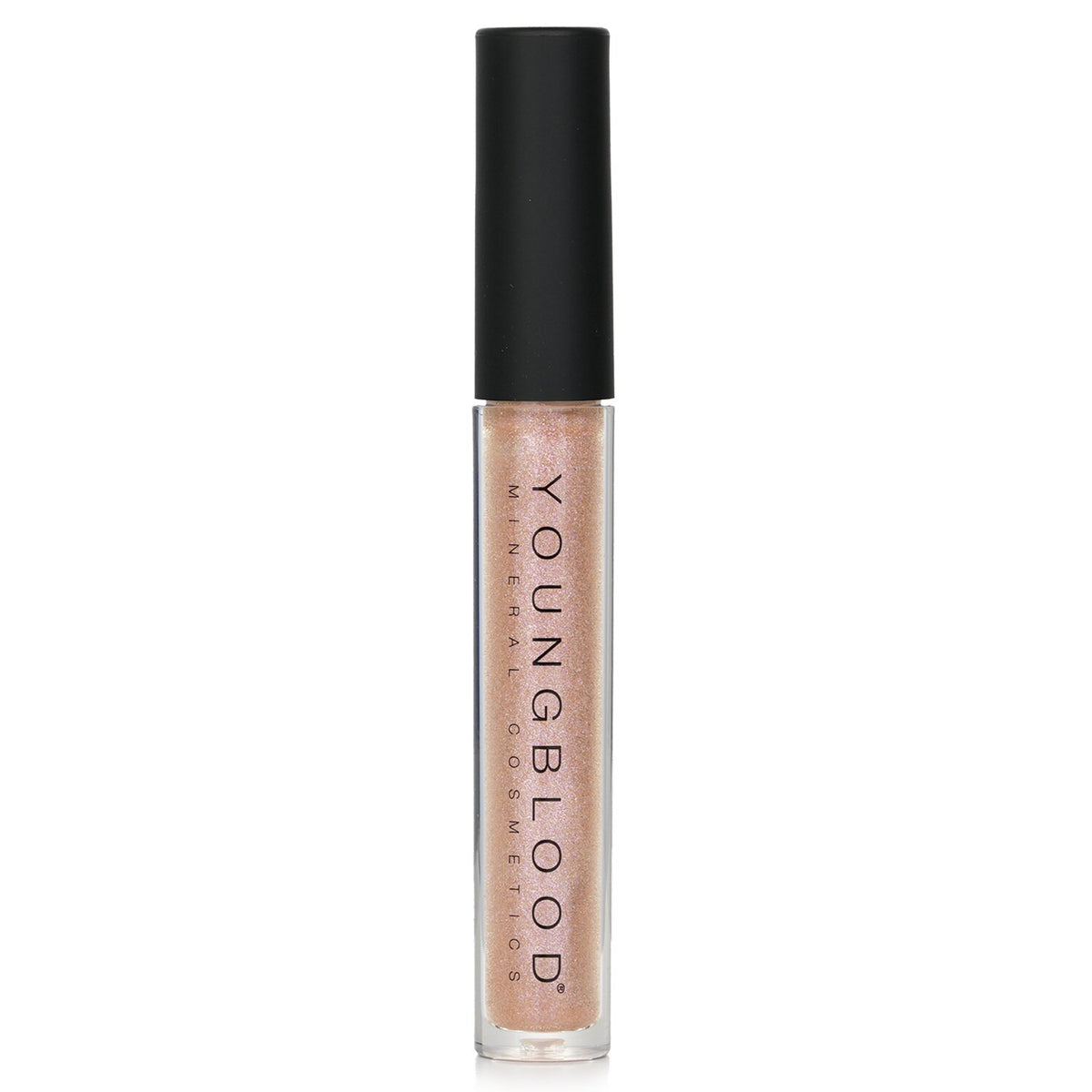 Youngblood - Lunar Glitter Gloss - # Celestial - 3.5ml/0.12oz