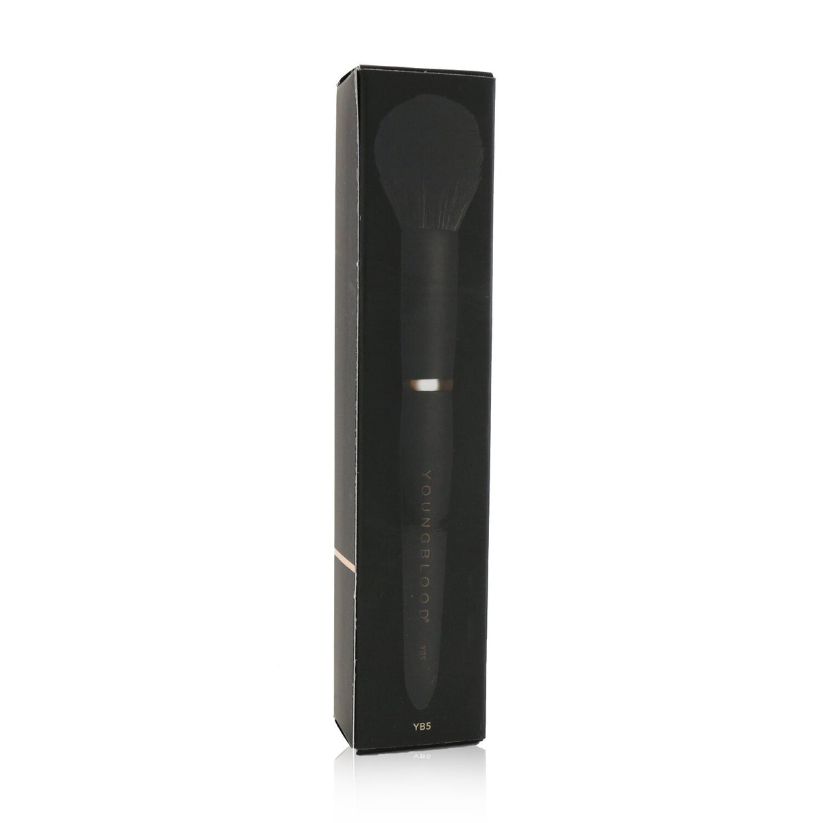 Youngblood - YB5 Cheek Brush - -