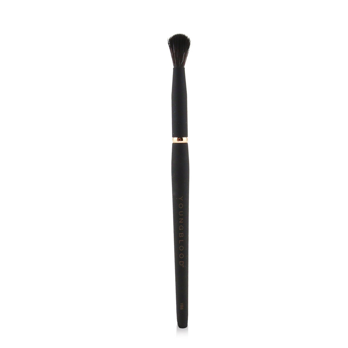 Youngblood - YB8 Tapered Blending Brush - -