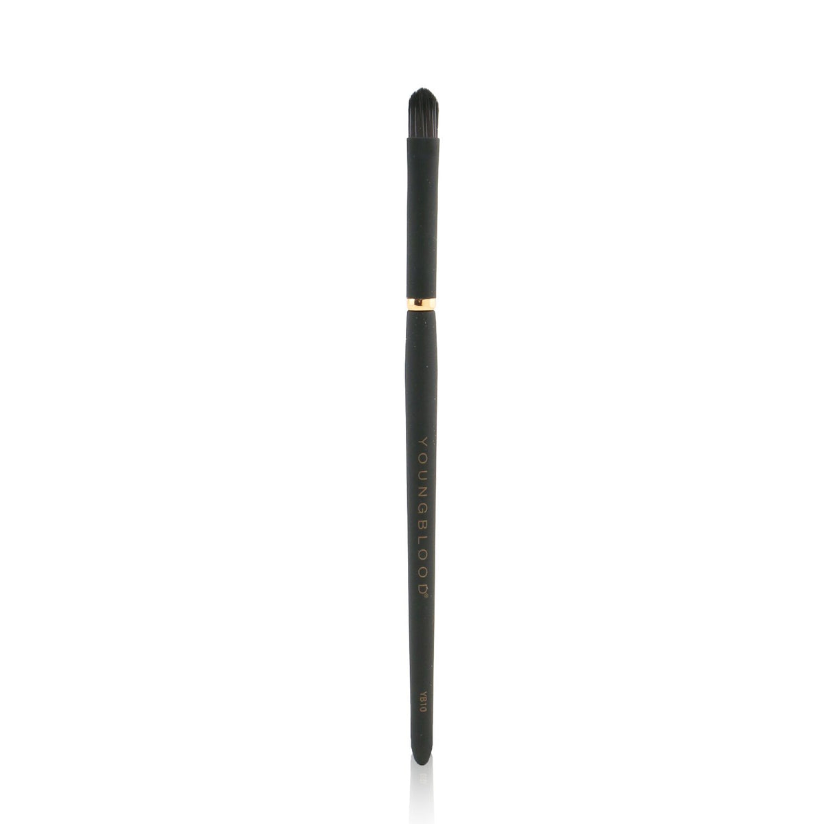 Youngblood - YB10 Precision Conealer Brush - -