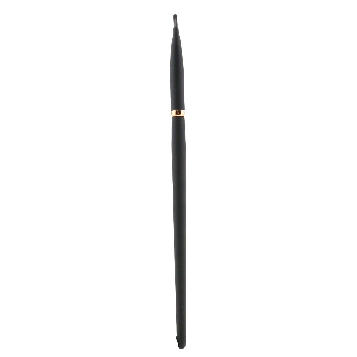 Youngblood - YB12 Line Perfecting Brush - -