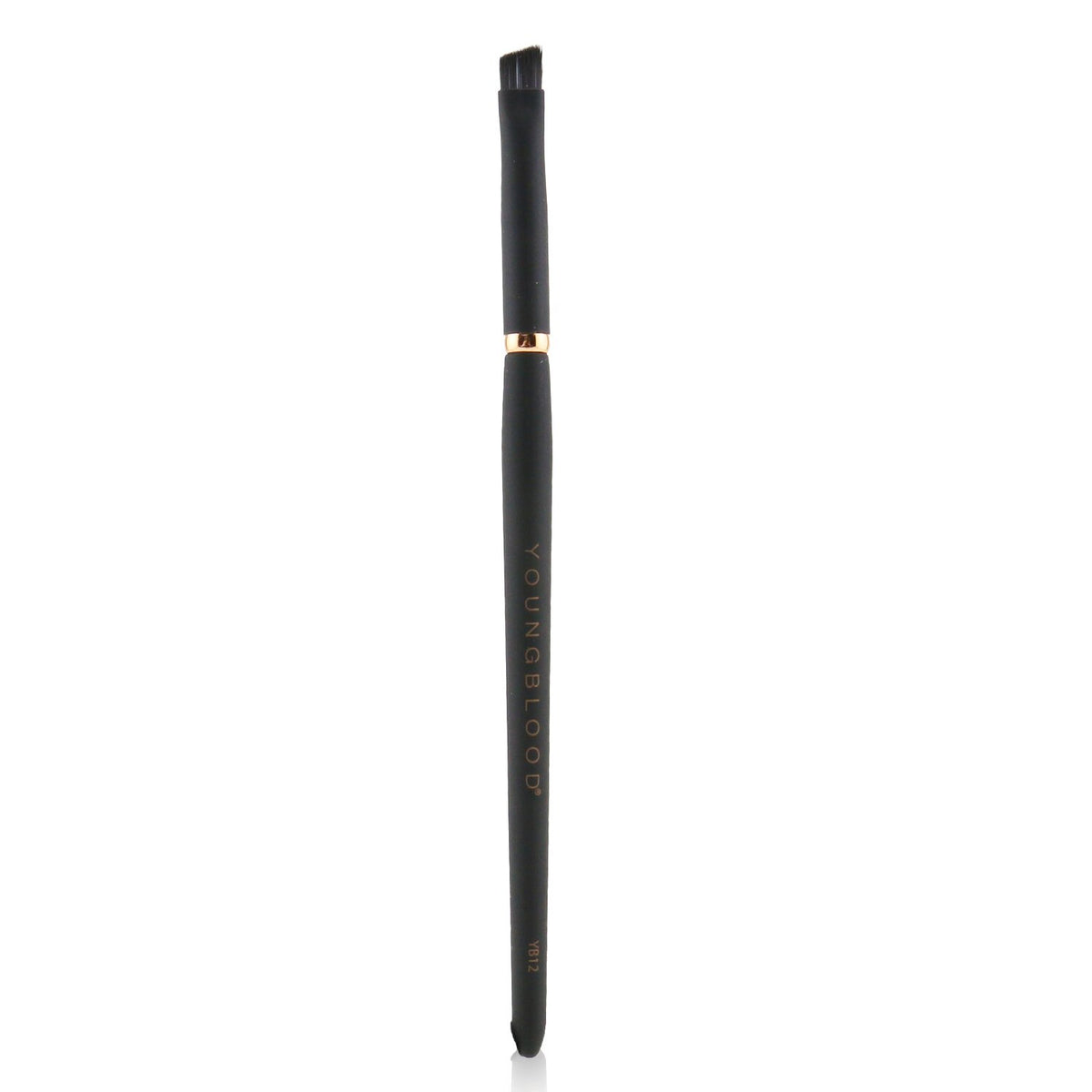 Youngblood - YB12 Line Perfecting Brush - -