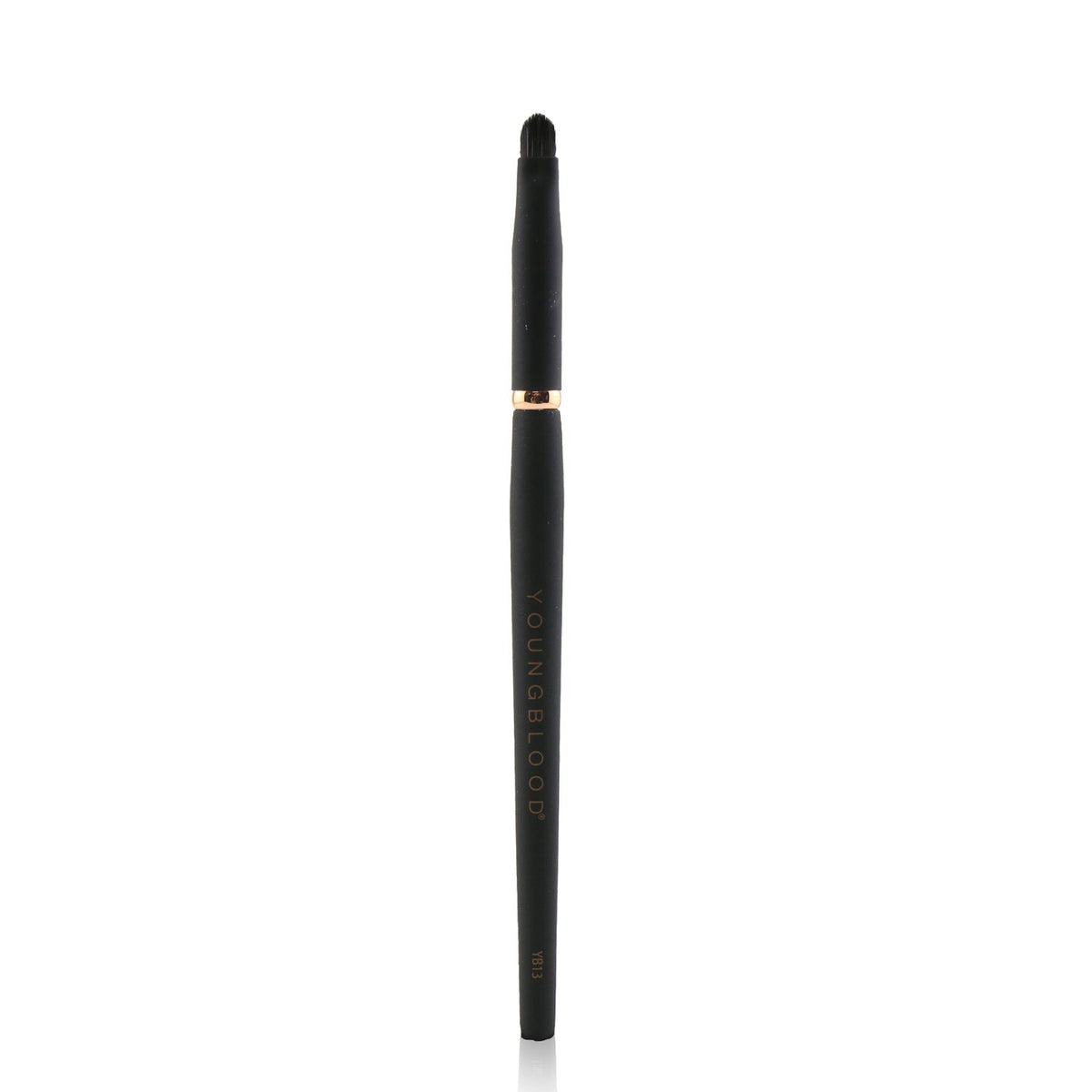 Youngblood - YB13 Pencil Brush - -