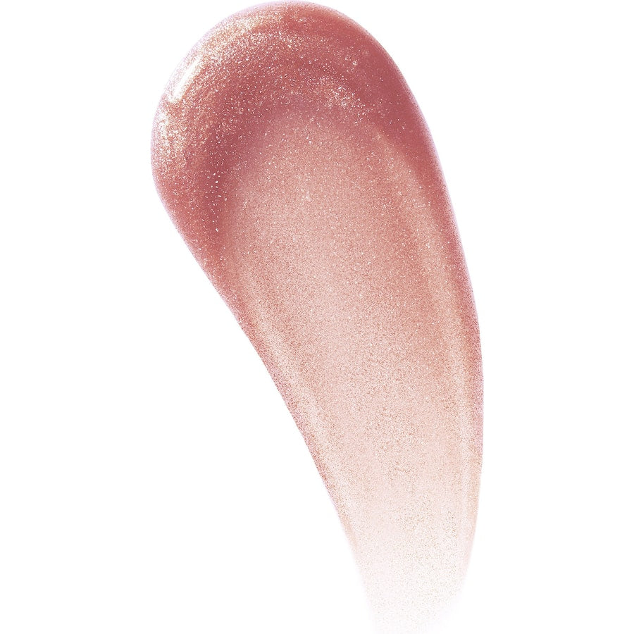 Maybelline Lip Gloss Lifter Gloss Moon 5.4mL