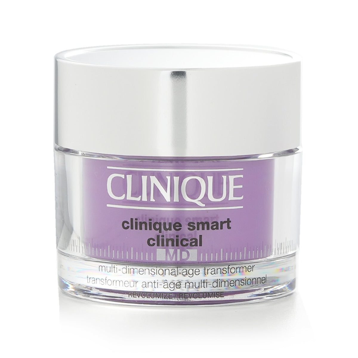 Clinique - Clinique Smart Clinical MD Multi-Dimensional Age Transformer (Revolum