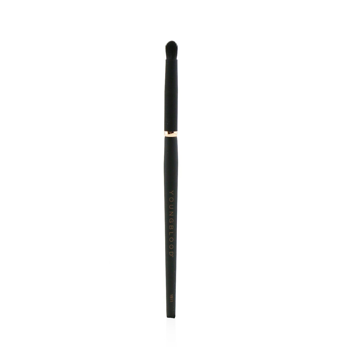 Youngblood - YB11 Crease Brush - -