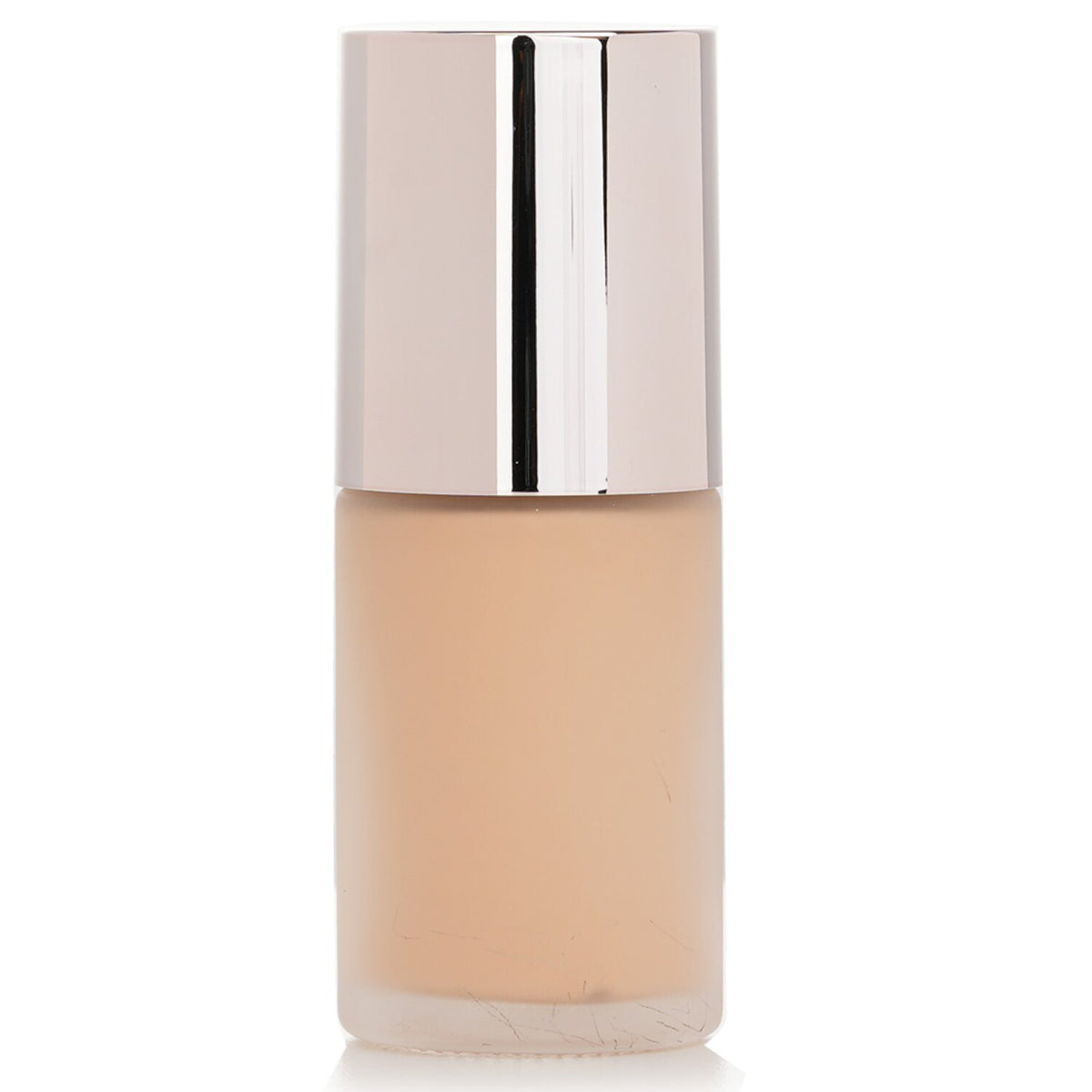 Jane Iredale - Beyond Matte Liquid Foundation - # M2 (Fair To Light With Peach/