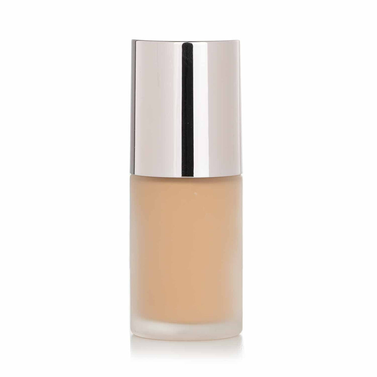 Jane Iredale Beyond Matte Liquid Foundation - # M7 (Medium With Beige Gold Under