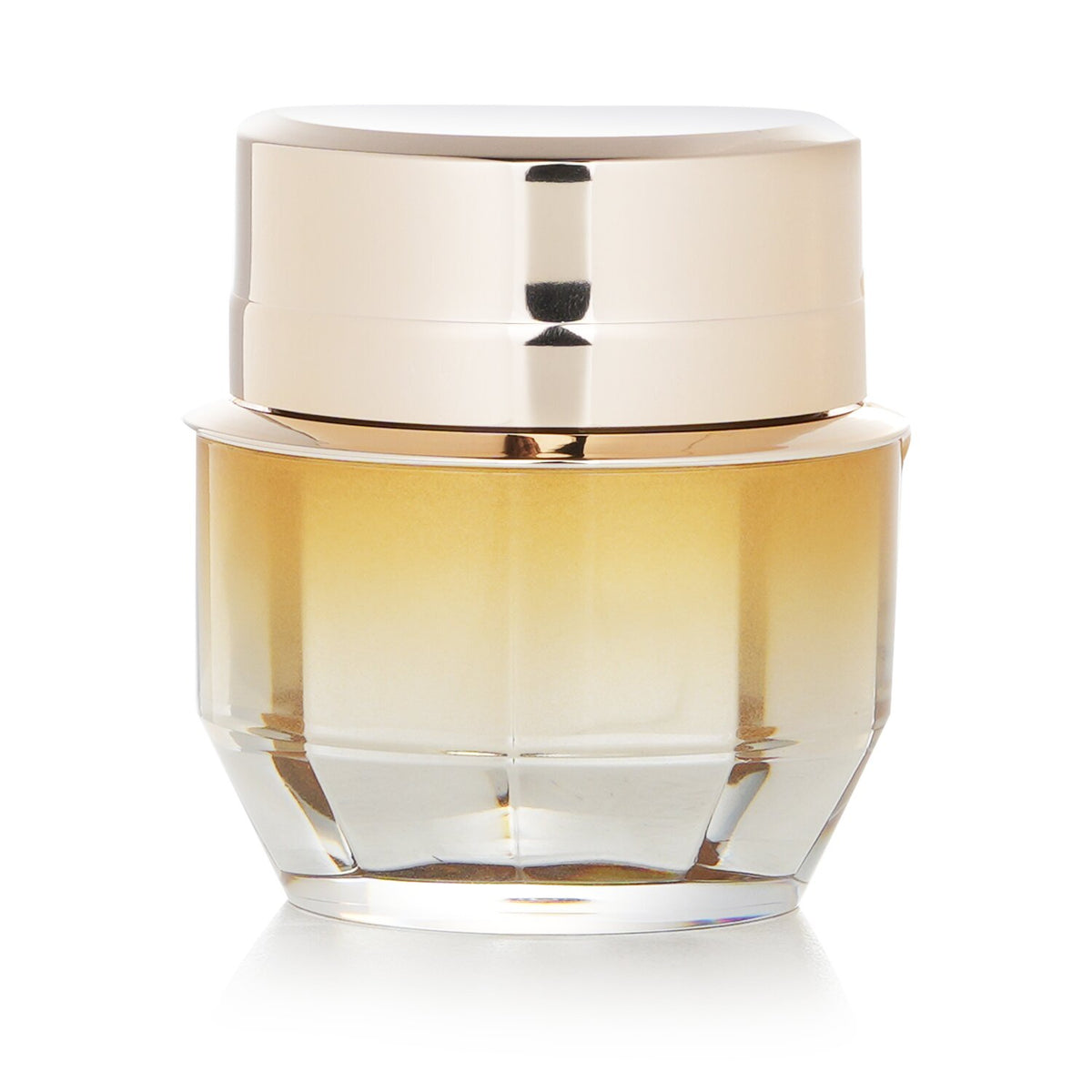 Cle De Peau - Enhancing Eye Contour Cream Supreme - 15ml/0.52oz
