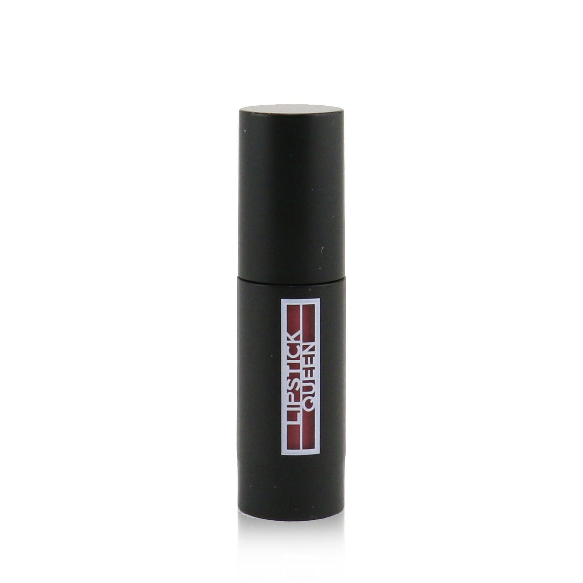 Lipstick Queen - Lipdulgence Lip Mousse - # Pink Parfait - 7ml/0.23oz