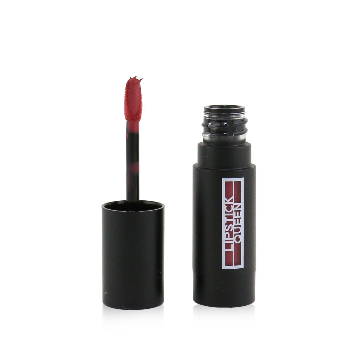Lipstick Queen - Lipdulgence Lip Mousse - # Pink Parfait - 7ml/0.23oz