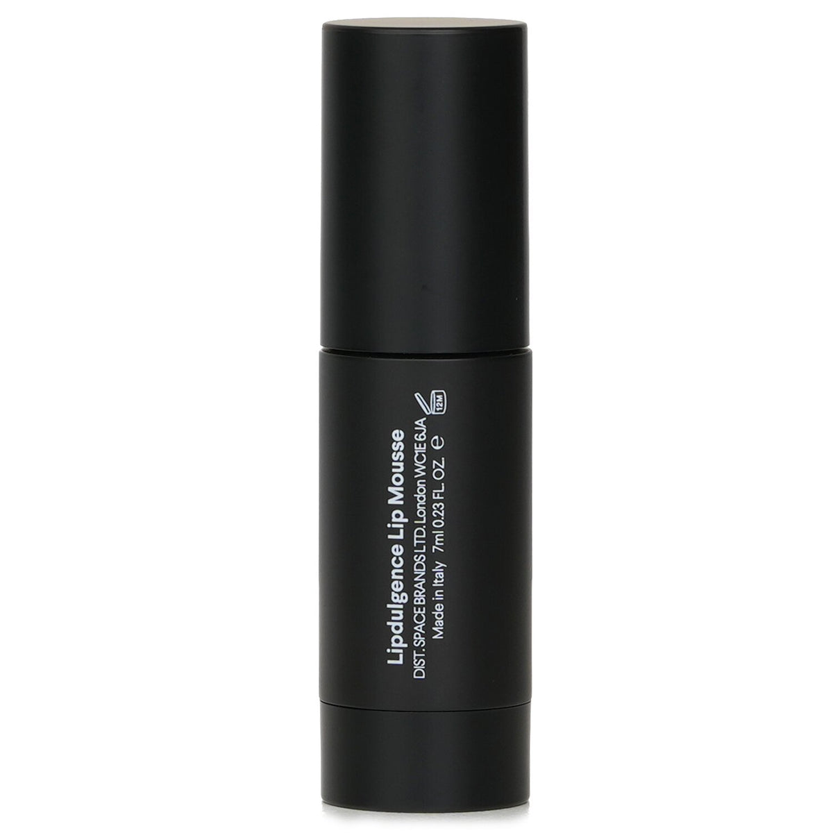 Lipstick Queen - Lipdulgence Lip Mousse - # Cherry On Top - 7ml/0.23oz