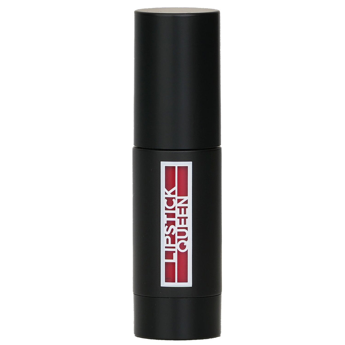 Lipstick Queen - Lipdulgence Lip Mousse - # Cherry On Top - 7ml/0.23oz