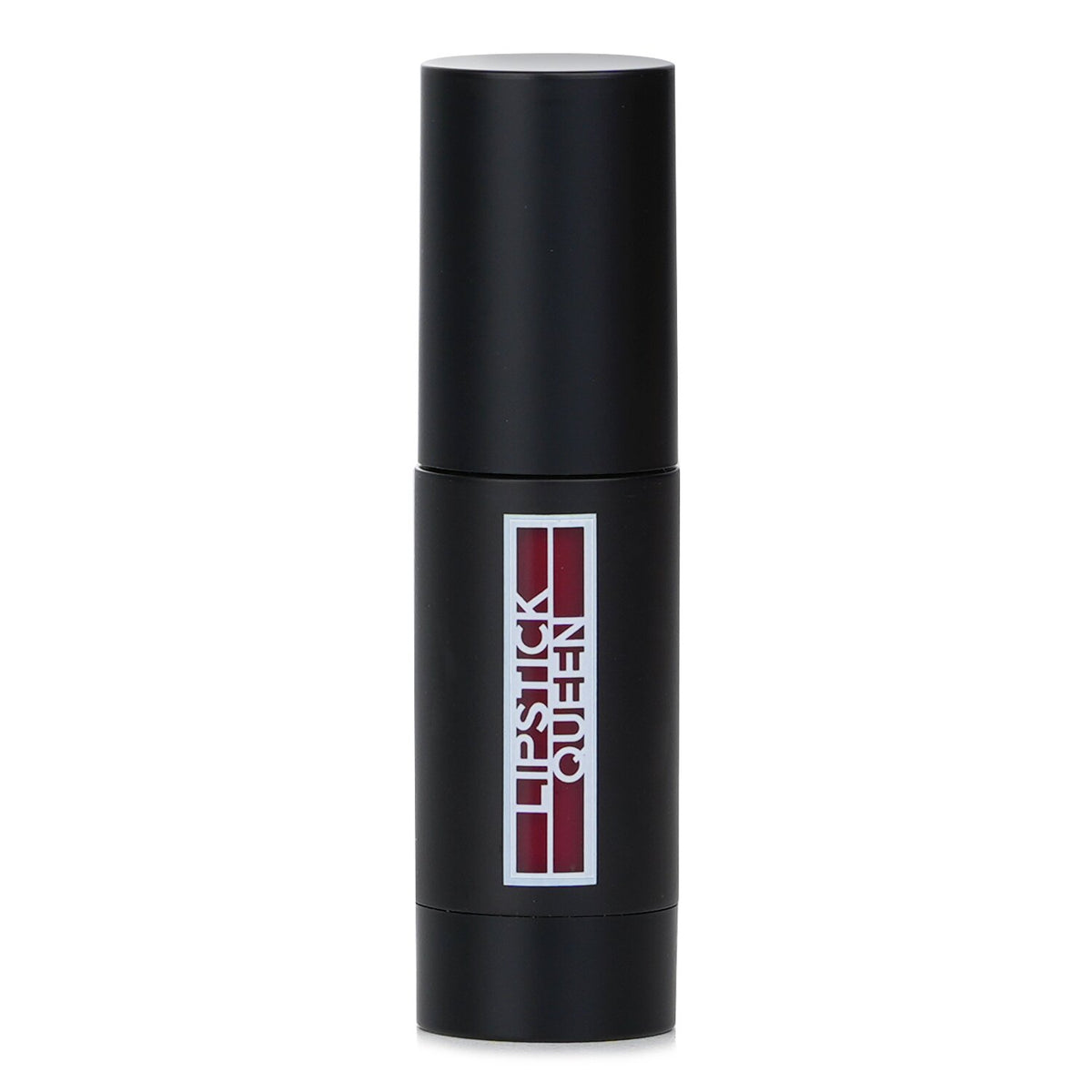 Lipstick Queen - Lipdulgence Lip Mousse - # Sugar Plum - 7ml/0.23oz
