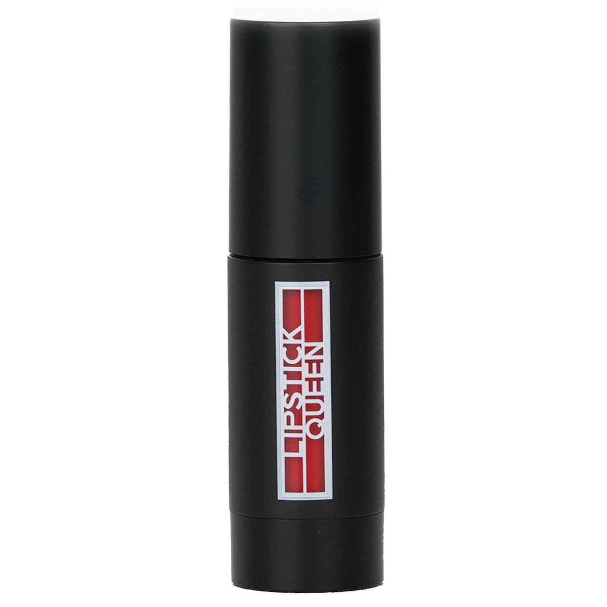 Lipstick Queen - Lipdulgence Lip Mousse - # Candy Cane - 7ml/0.23oz