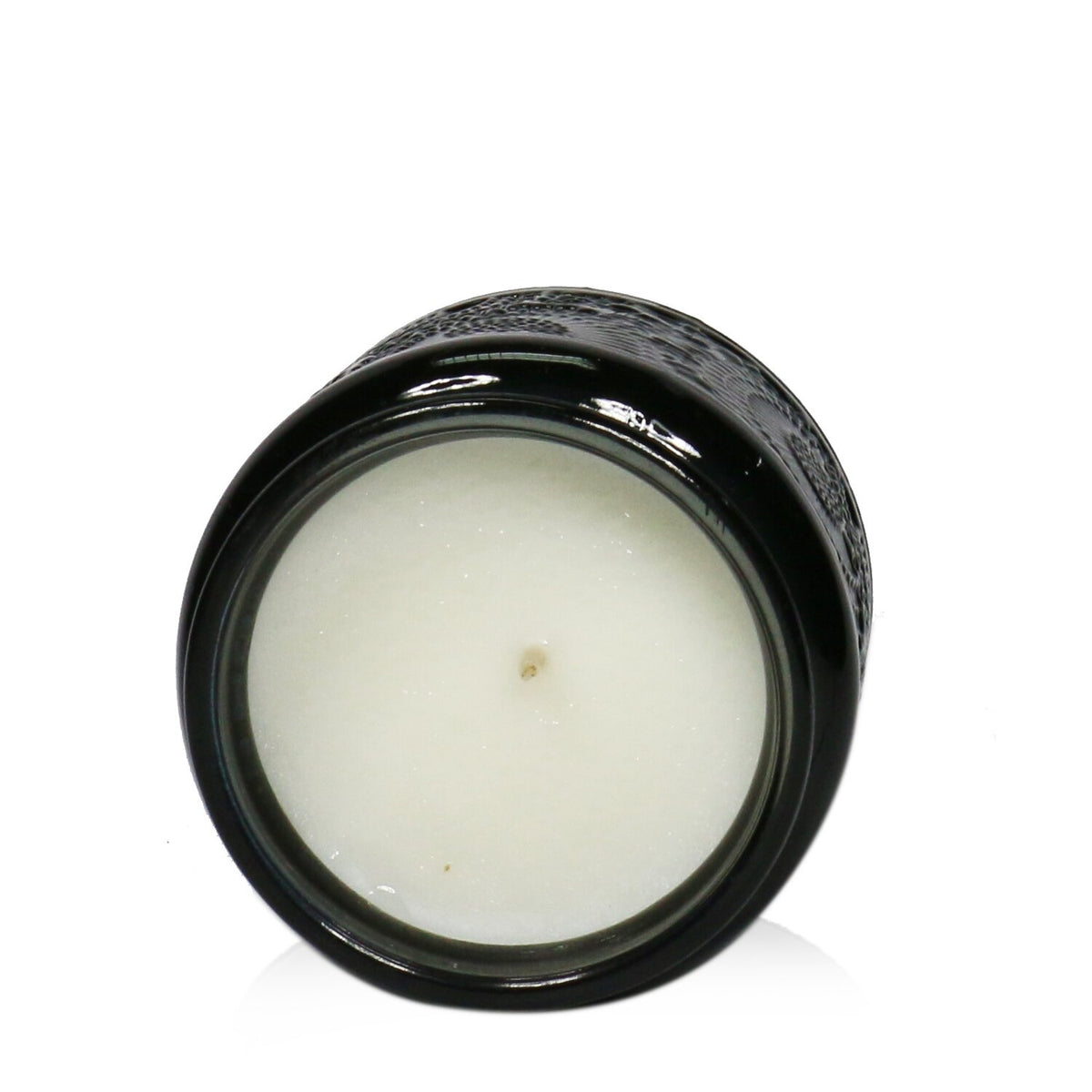 Voluspa - Petite Jar Candle - Moso Bamboo - 90g/3.2oz