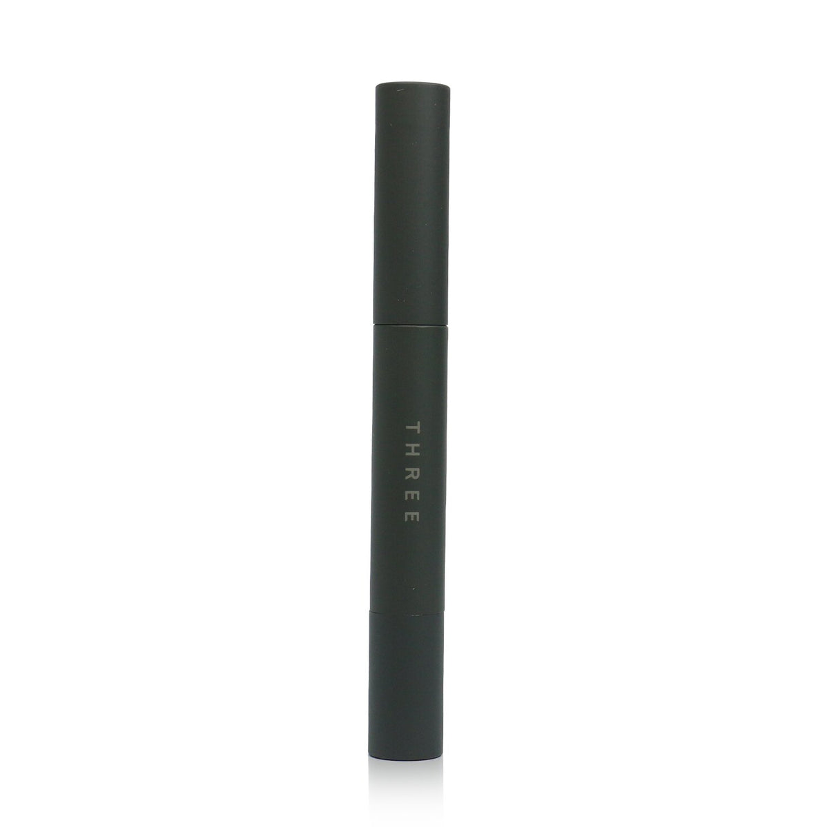 THREE - Advanced Smoothing Concealer - # 01 - -