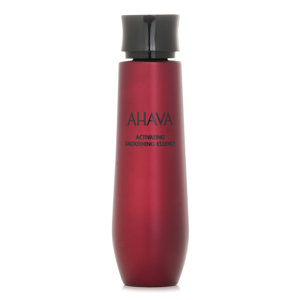 Ahava Apple Of Sodom Activating Smoothing Essence(Random Packaging) 100ml/3.4oz