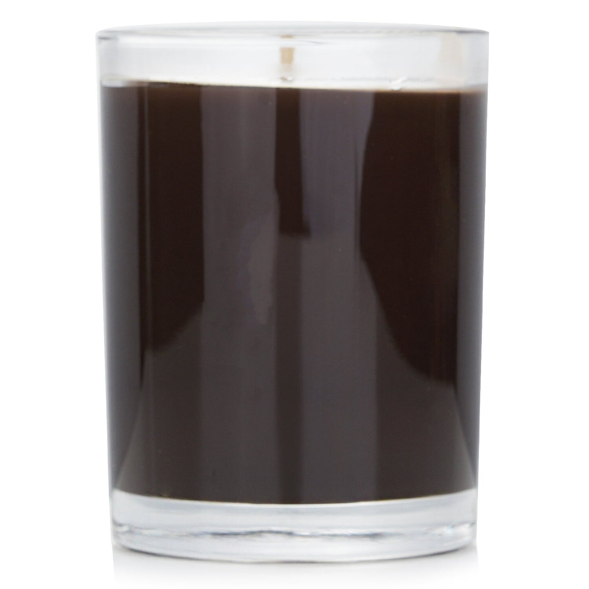 MALIN+GOETZ Scented Candle - Dark Rum 260g/9oz