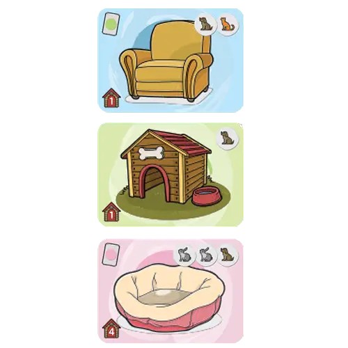 Super Kawaii Pets