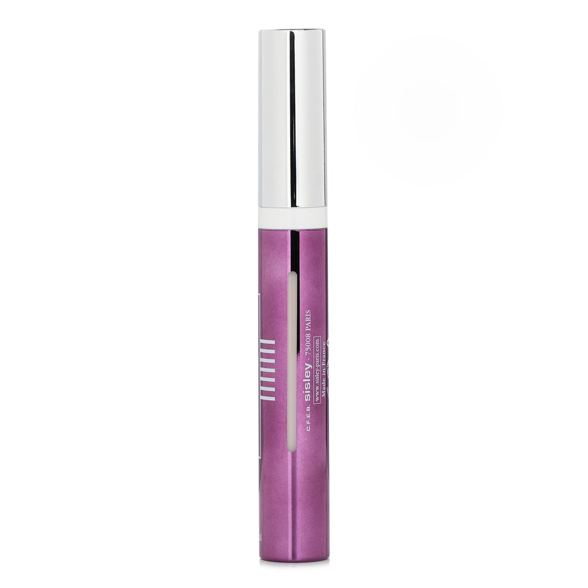 Sisley - Black Rose Eye Contour Fluid - 14ml/0.47oz
