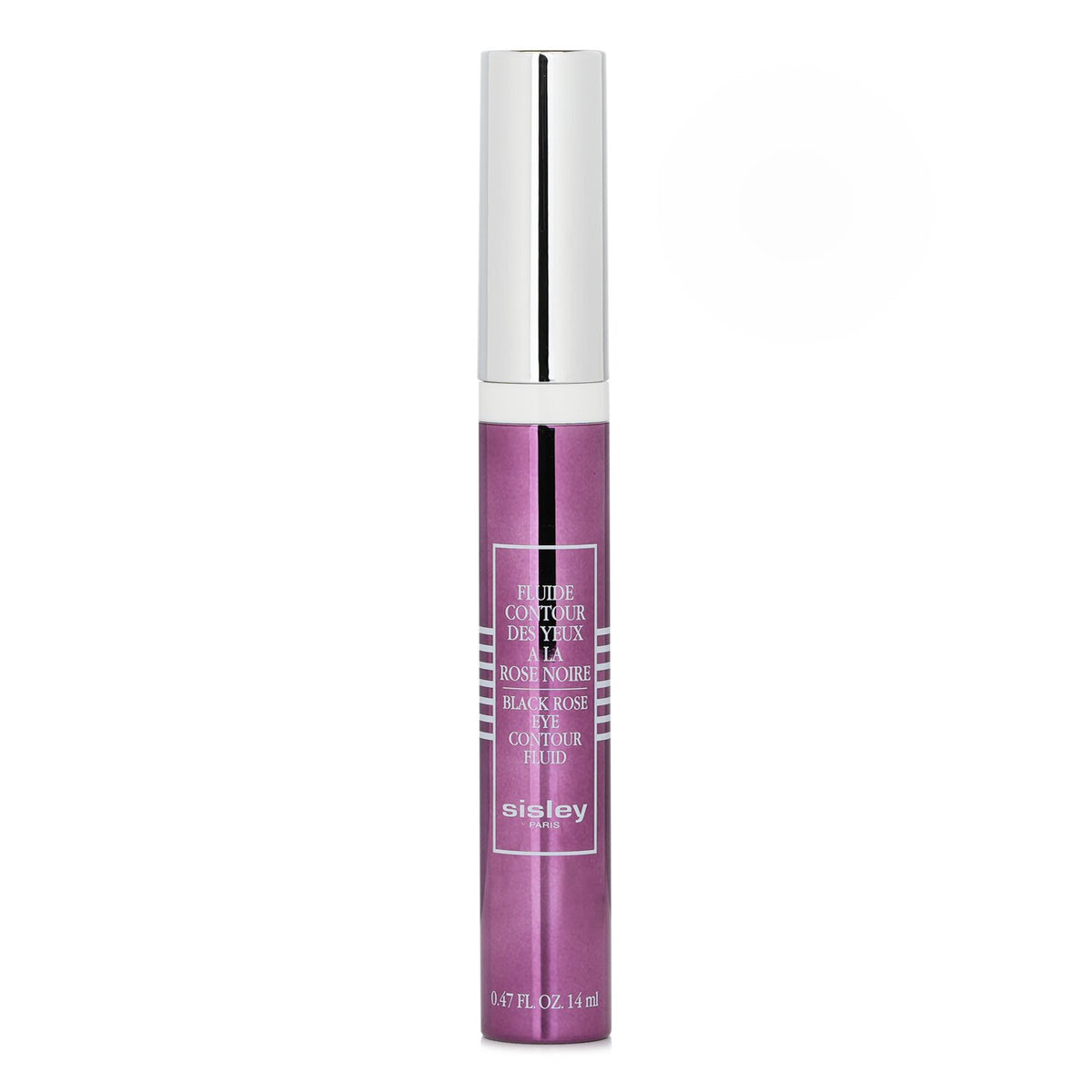 Sisley - Black Rose Eye Contour Fluid - 14ml/0.47oz