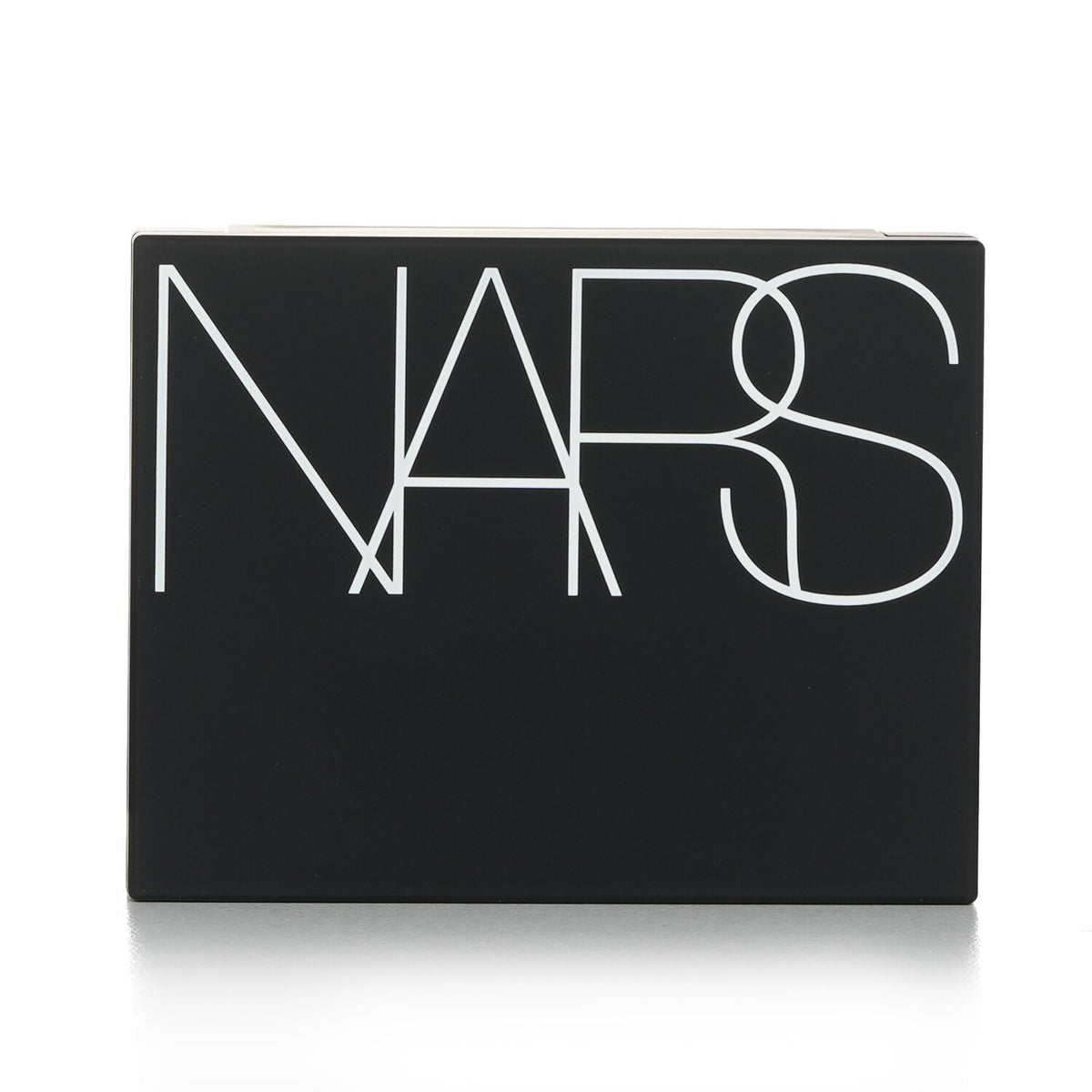 NARS - Light Reflecting Pressed Setting Powder - Crystal (Translucent) - 10g/0.