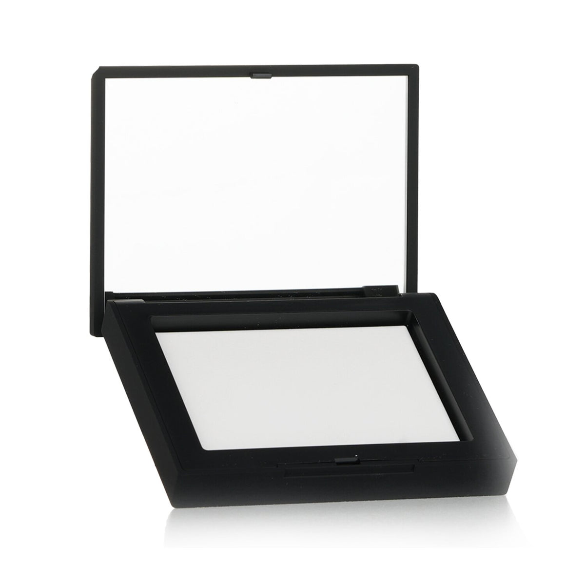 NARS - Light Reflecting Pressed Setting Powder - Crystal (Translucent) - 10g/0.