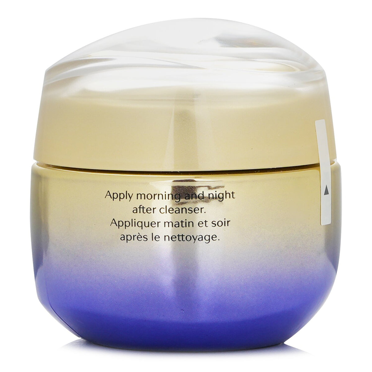 Shiseido - Vital Perfection Uplifting & Firming Cream - 50ml/1.7oz