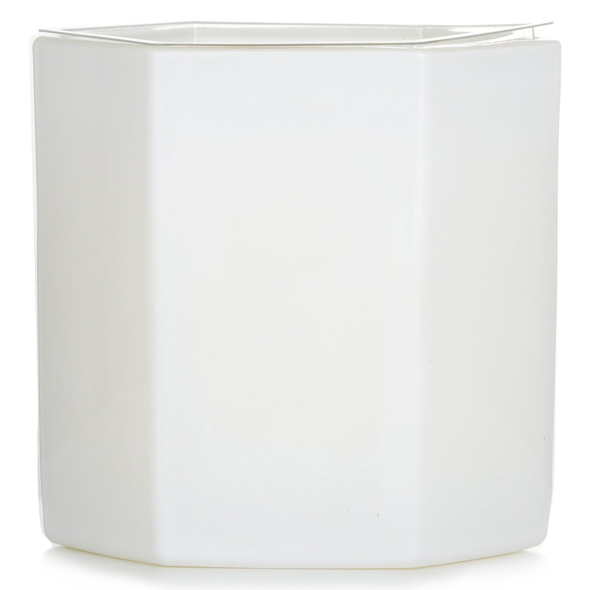 Antica Farmacista - Candle - Bergamot & Ocean Aria - 255g/9oz