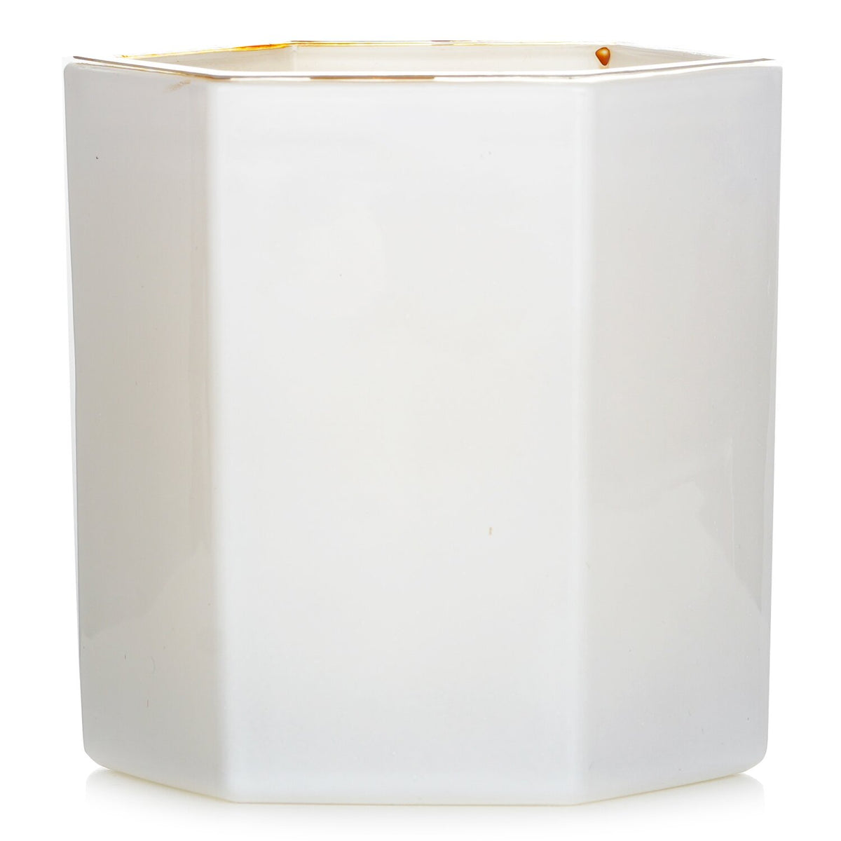 Antica Farmacista - Candle - Damascena Rose, Orris & Oud - 255g/9oz