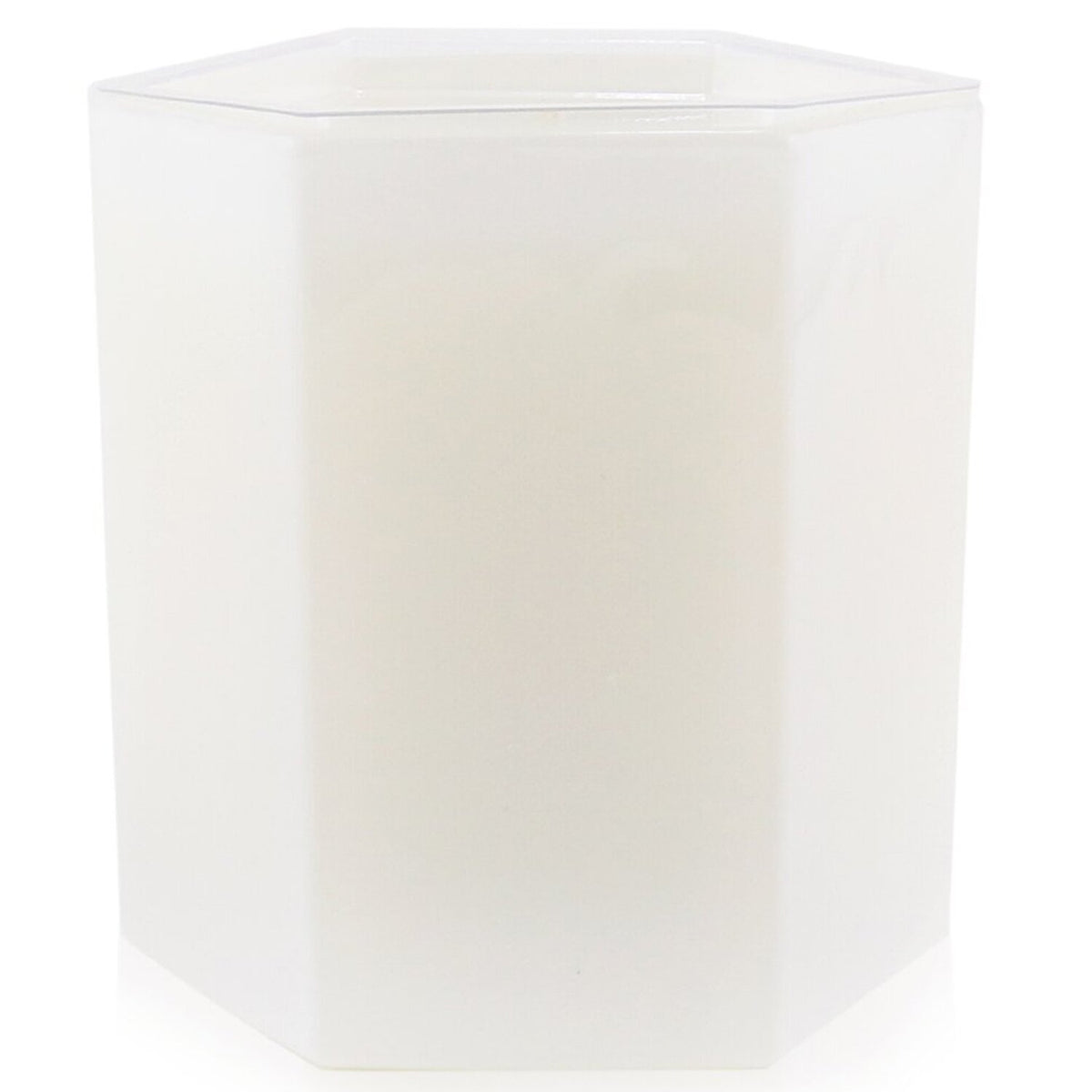 Antica Farmacista - Candle - Fig Leaf - 255g/9oz