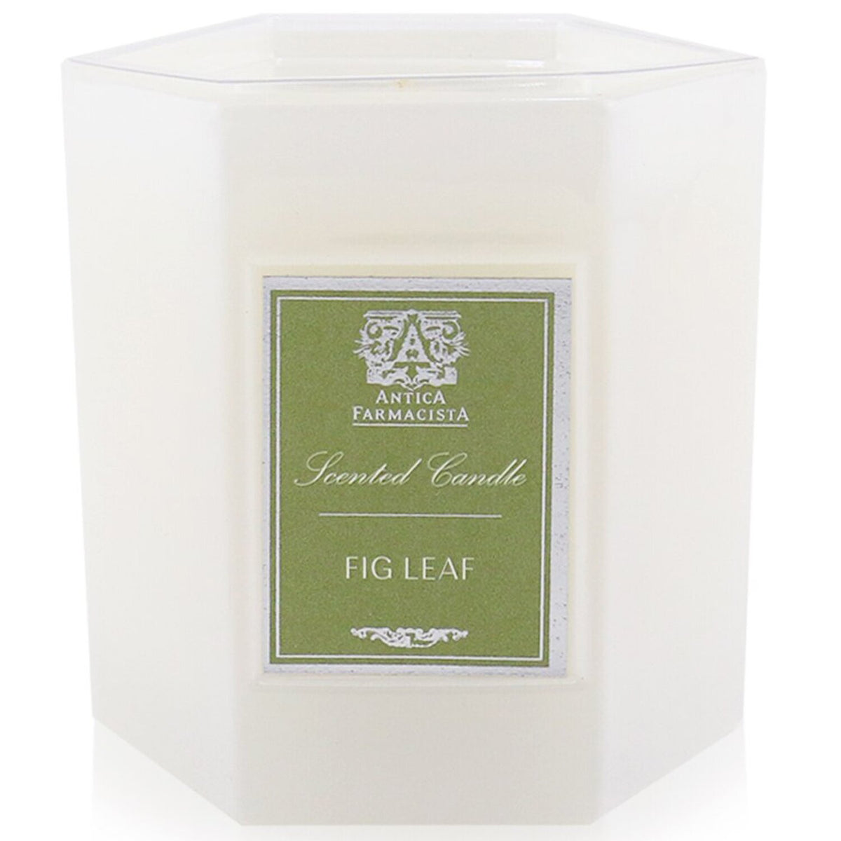Antica Farmacista - Candle - Fig Leaf - 255g/9oz